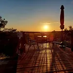 Villa Rene