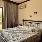 Sunset Apartment