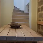 Casa Di Valentina