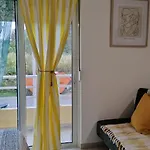 Eco Sunshine Studio