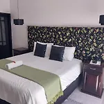 The Guest House Klerksdorp