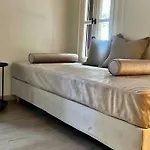 Oasis Luxury House