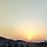Up To The Sky
