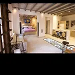 Old Town Appartement