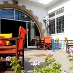 Effies Dreams Studio
