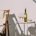 Arte Lindos Suites