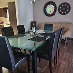 Precious Emma'S House