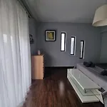 Precious Emma'S House