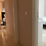 Anettes Central Beach And Barstreet Suite
