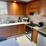 Helios Houses - Ialysos
