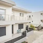 Christina'S House