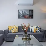 Christina'S House