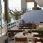 Stegna Sunny-Beach