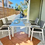 Villa Irilena - 4Bdr Beach House