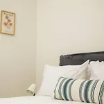 Cozy Apartment In The Heart Of Rhodes City Center