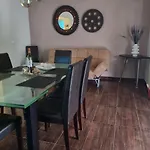 Precious Emma'S House