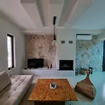 Precious Emma'S House