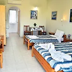 Bella Casa Kolympia