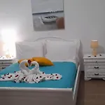 A&J Apartments