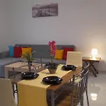 A&J Apartments