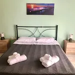 Armonia Apartments