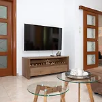 Vicinia Guest House