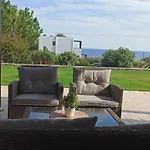 Blue Harmony Villas