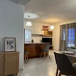 Johannes House