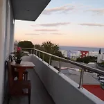 2- Bedroom Apartment In Rhodes