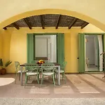 Villa Asteria