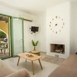 Villa Asteria