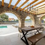 La Casa Di Pietre