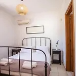 Villa Selene
