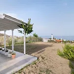 Stegna Silence Seaview