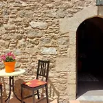 Traditional House Emmanouela