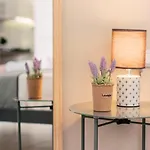 Fay'S Suites