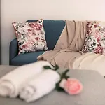 Fay'S Suites