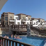 Costa Lindia Beach Hotel