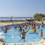 Costa Lindia Beach Hotel