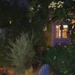 La Casa Del Frangipane Mariasole Rodi