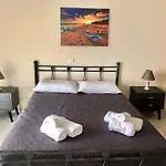 Armonia Apartments