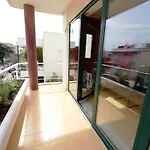 Cosy Apartment For Couples!