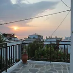 Villa Nefeli Rhodes