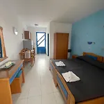 Dodekanisos Studios