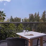 The Apartments By Esperia