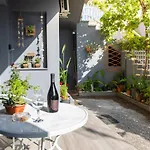 Traditional Home