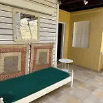 La Dimora Medievale - Studios