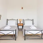 Villa Thea