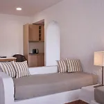 The Apartments By Esperia