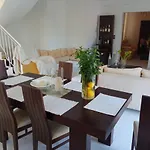 Family Paradise